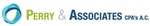 Perry & Associates, CPA's A.C.