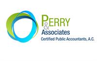 Perry & Associates CPAs, A.C.