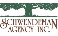 Schwendeman Agency, Inc.