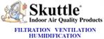 Skuttle Manufacturing Company