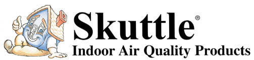 Skuttle Manufacturing Company Skuttle Manufacturing Company
