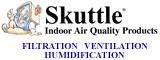 Gallery Image Skuttle%20Banner.gif