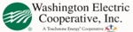 Washington Electric Cooperative, Inc.