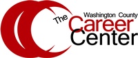 Washington Co. Career Center