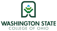 Washington State College of Ohio
