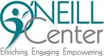 O'Neill Senior Center, Inc.