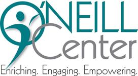 O'Neill Senior Center, Inc.