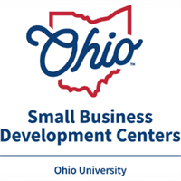 Ohio Small Business Development Center
