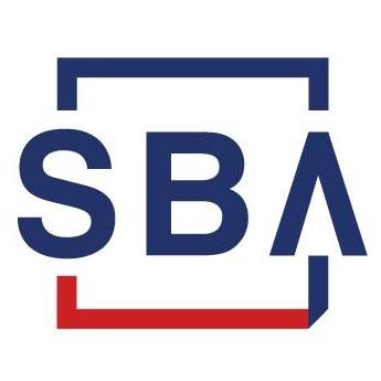 Gallery Image SBA.jpg Gallery Image SBA.jpg