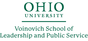 Gallery Image Voinovich-School-of-Leadership-and-Public-Affairs-LOGO2021_FULL-COLOR-300x140.png Gallery Image Voinovich-School-of-Leadership-and-Public-Affairs-LOGO2021_FULL-COLOR-300x140.png