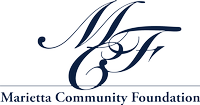 Marietta Community Foundation