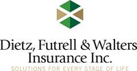 Dietz, Futrell & Walters Insurance, Inc.