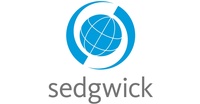 Sedgwick MCO