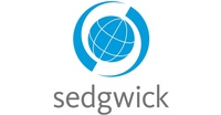 Sedgwick Workers' Comp Third Party Administrator (TPA) 