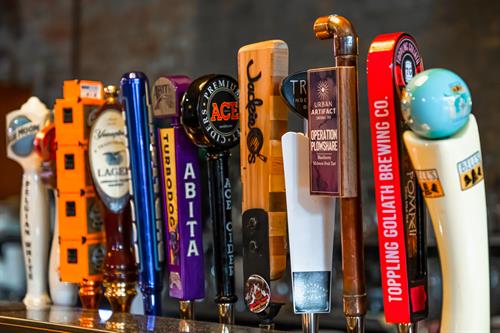 Gallery Image Beer_Taps-5.jpg