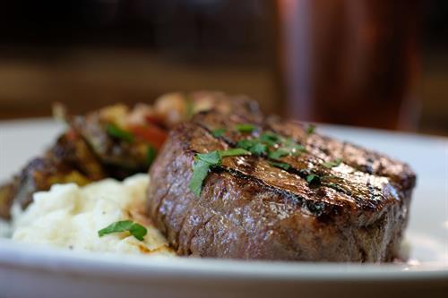 Gallery Image Filet_Mignon-8.JPG