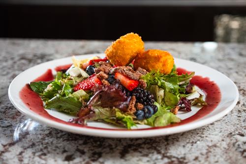 Gallery Image Spring_Berries_and_Goat_Cheese-1.JPG