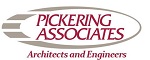 Pickering Associates