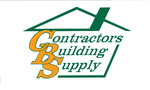 Contractors Building Supply, Inc.