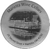 Marietta Wine Cellars