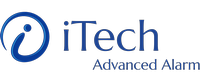 iTech