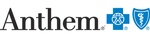 Anthem 