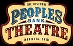 Peoples Bank Theatre