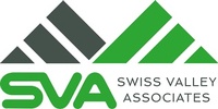 Swiss Valley Associates, Inc.