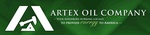 Artex Oil Company