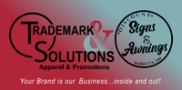 Trademark Solutions/Discount Signs and Awnings