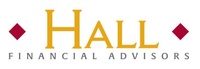 Hall Financial Advisors, LLC