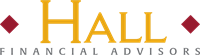 Hall Financial Advisors, LLC