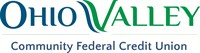 Ohio Valley Community Federal Credit Union