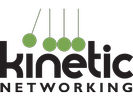 Kinetic Networking
