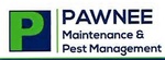 Pawnee Maintenance, Inc.