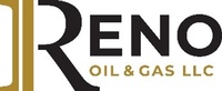 Reno Oil & Gas, LLC