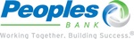 Peoples Bank