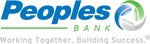 Peoples Bank