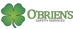 O'Brien's Safety Services, LLC