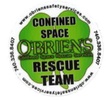 O'Brien's Safety Services, LLC