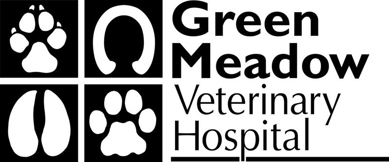 Green Meadow Veterinary Hospital