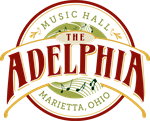 The Adelphia Music Hall