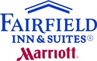 Fairfield by Marriott 