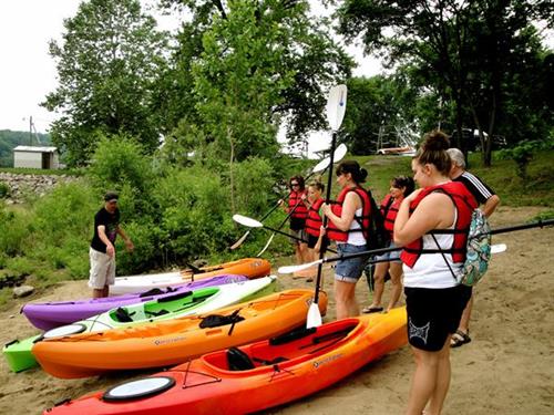 Gallery Image DSC00362.JPG