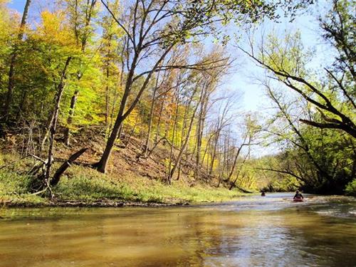 Gallery Image DSC00533.JPG