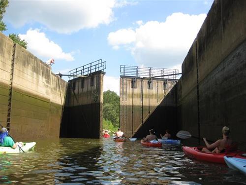 Gallery Image IMG_4998.JPG