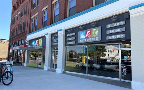 Gallery Image MACStorefrontSmall.jpg