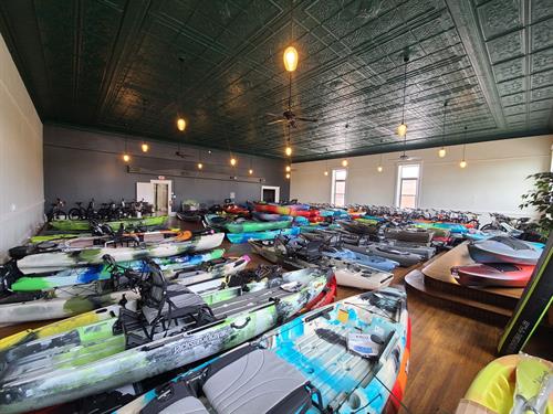 Gallery Image MACballroom2023.jpg