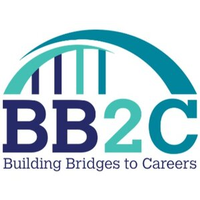 Building Bridges to Careers