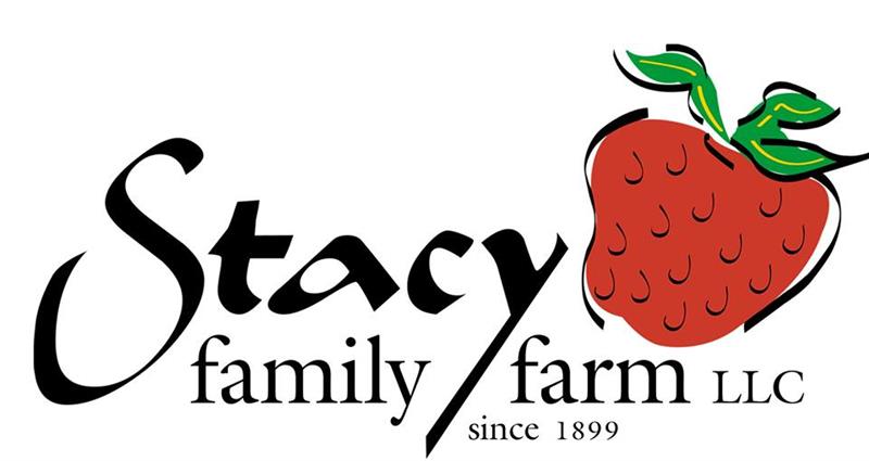 Stacy Family Farm LLC